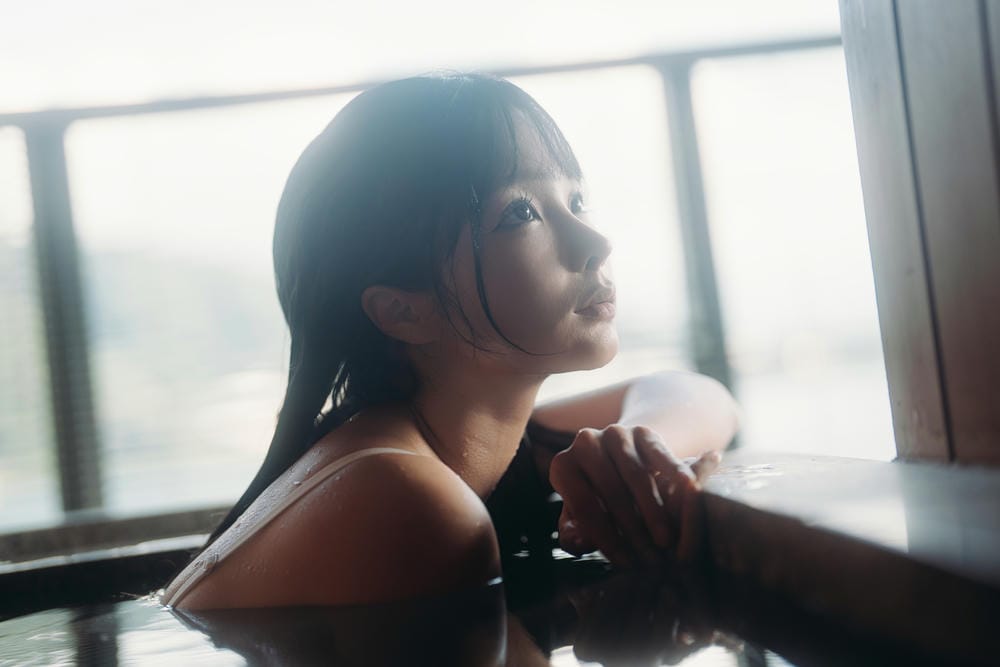 蠢沫沫 夏想·上册 206P2.05GB 1 (149).jpg